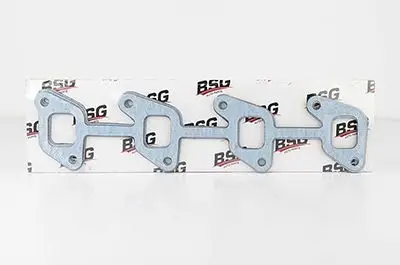 Manifold Contası Emme  Transit M12-M15-Turbo 2.5 D 93-00