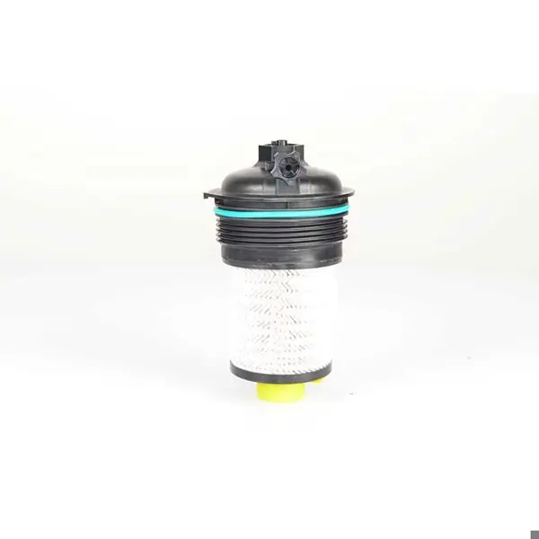 Yakıt Filtresi  Transit V-362/3 2.0 Ecoblue 17-