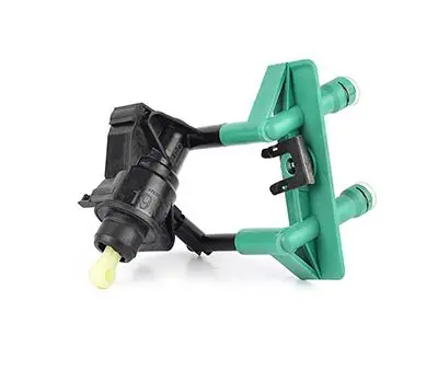 Debriyaj Merkezi Üst Val-2108819 Focus/Connect Bm 98-13