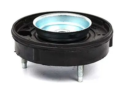 Amortisör Takozu Ön  Transit V-184 Bm 01-06