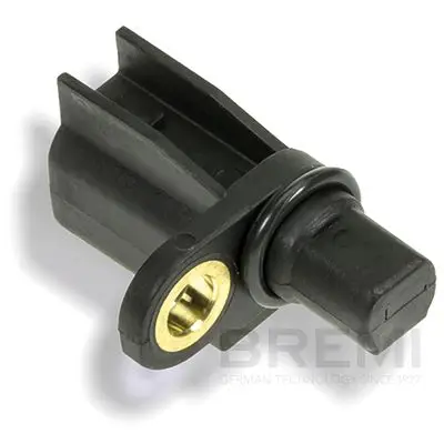 ABS Sensörü Arka Hv6t 2C190 P1a