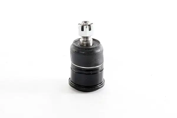 Rotil Alt  Accord III / Civic II Benzin 85-92