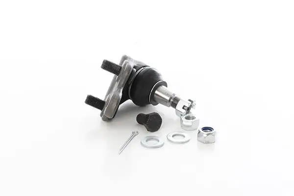 Rotil Alt Sol  Camry (V3) 2.4:3.0 02-05
