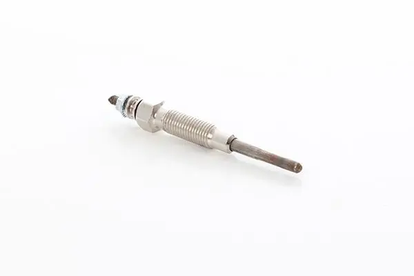 Kızdırma Bujisi 7 V Land Cruiser (J7) : Hilux (Ln56, Ln65) 84-88 2.4 D 84-85