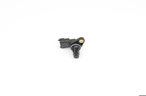 Eksantrik/Krank Mil Sensörü Tdc Sensörü - Krank Pozisyon Sensörü Ioniq/Accent Blue/Elantra/ i10/ i20/Ix20/ i30/Ix35/I40/Ceed/Cerato Benzin 2007-
