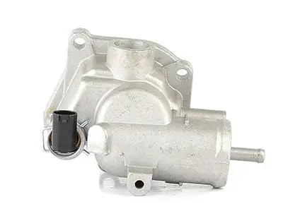 Termostat  203-204-209-211 646-647-648 00-