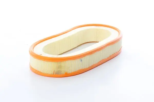 Hava Filtresi 124-201 102 83-88