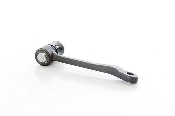 Salıncak Ön Alt Sağ  Sl R230 Bm 2006-2012