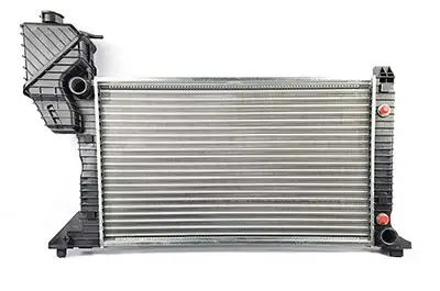 Su Radyatörü Klimalı W901-92-903-904 M602 95-99