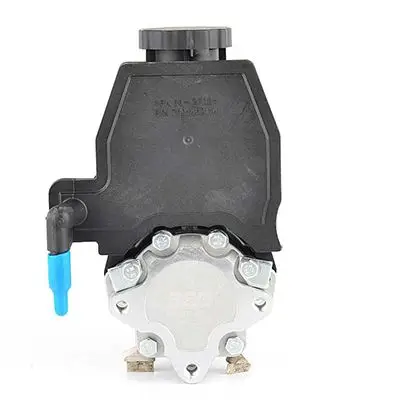 Direksiyon Pompası  W202-210 Om 604-611 95-02