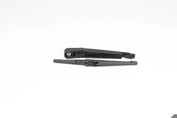 Silecek Kolu Arka 250Mm Silecek Süpürgesı Ile Beraber Astra K Bm 16-