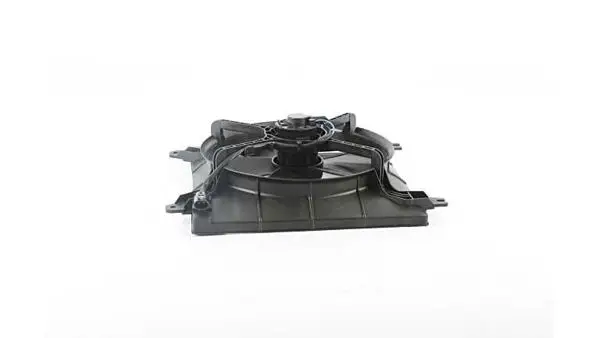 Fan Motoru Otomatik Lacetti F14d3-F16d3 04-