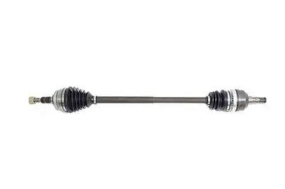 Aks Komple Ön Sağ  Vectra B 1.8-2.0-2.5 96-00