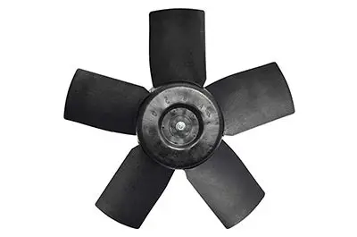 Fan Motoru Davlumbaz Harıç Corsa B 1.4 8V 93-01