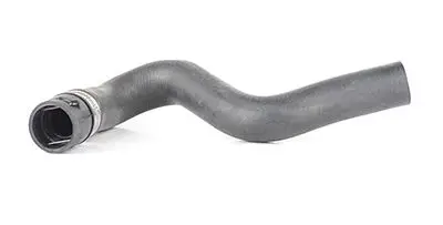 Kalorifer Hortumu Giriş Corsa C Z14xe 01-04