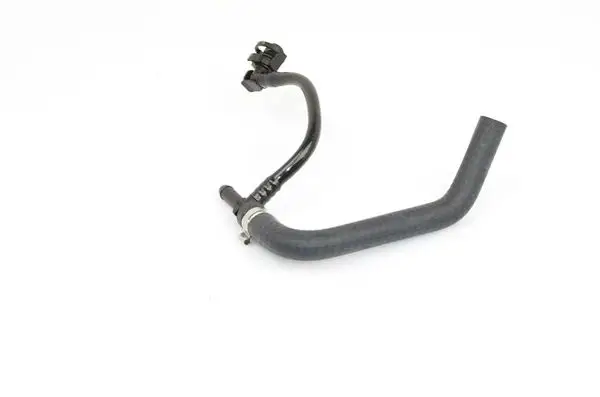 Termostat Borusu  Astra H Astra J Corsa D Insignia A Zafira C A16let 07-