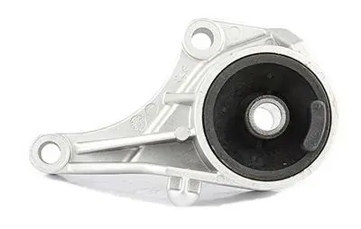 Motor Takozu Ön  Corsa C Z17dth 04-