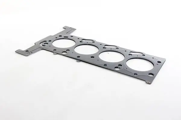Silindir Kapak Contası 1 Tırnak Boxer-3/Jumper-3/V347 2.2 HDI / 2.2 TDCI 06-
