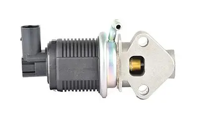 EGR Valfi 7.28248.17.0 Polo-Golf4-Bora-A3-Cordoba-Fabia Bby-Bky-Bbz-Bcb 1.4 16V-1.6 16V 01-
