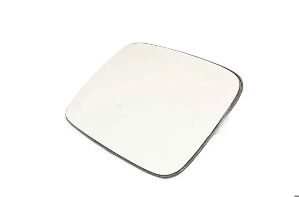Ayna Camı Sağ (Elektirikli) L-0254 / 186Ghr T4 Bm 91-03