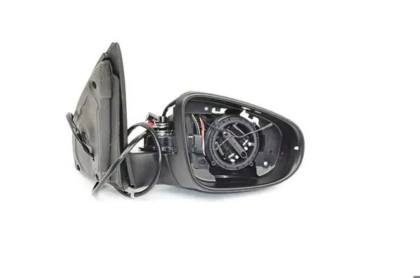 Dış Dikiz Aynası Sağ  Golf6 Bm 10-13