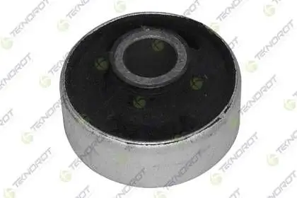 Salıncak Burcu Metal