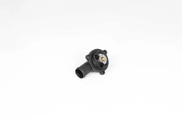 Termostat  Fabia Aze-Ame 1.4 00-