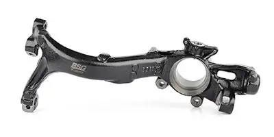 Aks Taşıyıcı Sol Benzinli - (75 mm)  Passat-A4-A6 Apu-Aeb-Adp-1.6-1.8 T 97-
