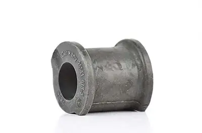 Viraj Demir Lastiği Arka 26541 (23 mm) T5-T6 Bm 04-