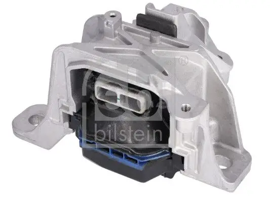 Motor Takozu Sağ