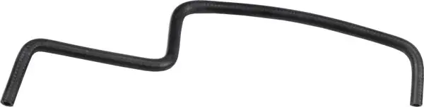 Genleşme Sısesı Hortumu (Fiat / Peugeot Ducato / Boxer 2.5D / TD / 2.8Td 94-02)