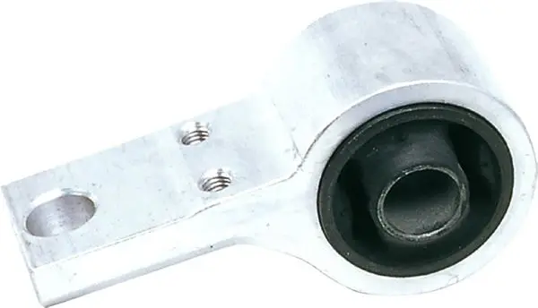 Salıncak Burcu Büyük (Ford Fiesta 02 -)
