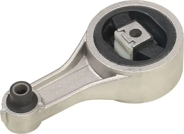 Motor Takozu (Renault Megane I 1.9D 1.9Dt 1.9 TDI)
