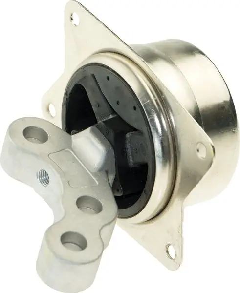 Motor Takozu (Opel: Vectra C 1.9 CDTI -)