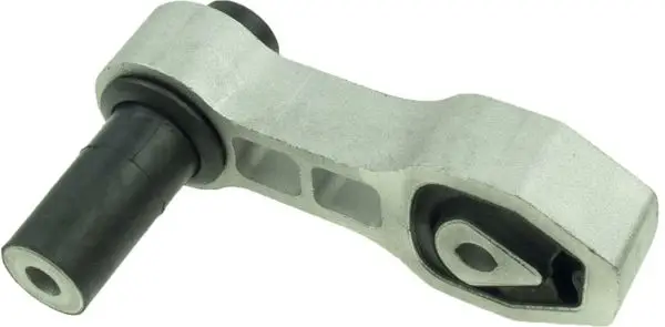 Motor Takozu-Orjınal-(Fiat: 500-Panda II 1.3 JTD 12- >)