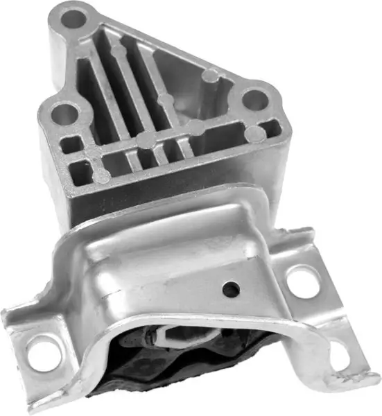 Motor Takozu (Ön-Sağ) Citroën Jumper III 3.0 HDI