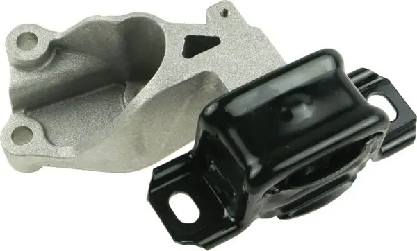 Motor Takozu Smart Fortwo 0.6-0.7-0.8 CDI 98-07