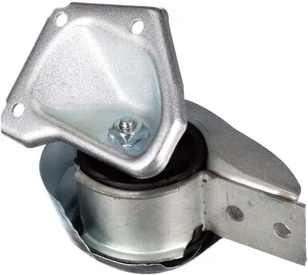 Motor Takozu Smart Cabrıo 0.6-0.7