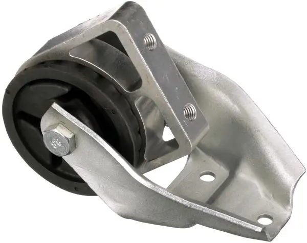 Motor Takozu Smart Cabrıo 0.6-0.7-0.8 CDI