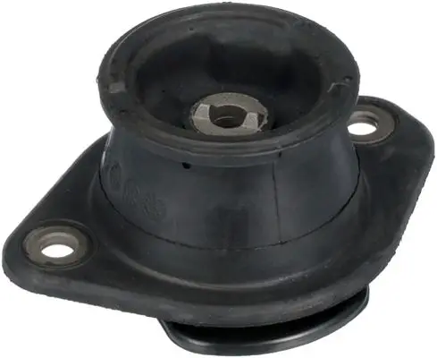 Motor Takozu Skoda Citigo