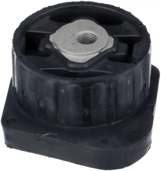 Motor Takozu BMW E46 325Xi-330Xd-330Xi