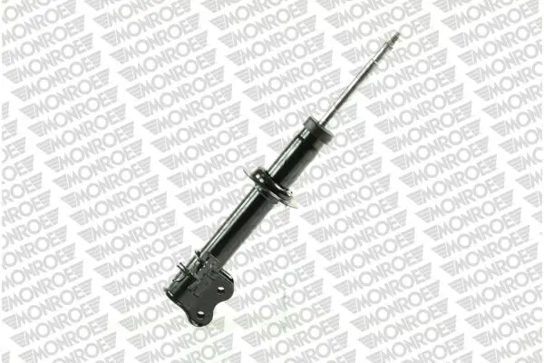 Amortisör Ön Sol-(Nissan Micra-K11 00 / 02) (Yağlı)