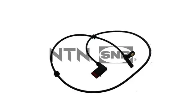 ABS Sensörü Arka Mercedes C-Class W204 07 / 14 S204 07 / 14 C204 11 /