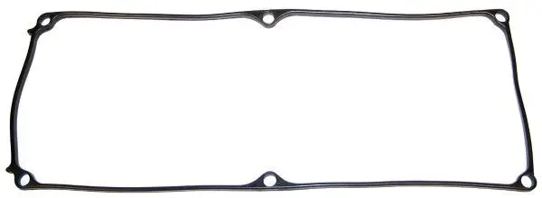 Külbütör Kapak Contası (Mazda: 323-04)