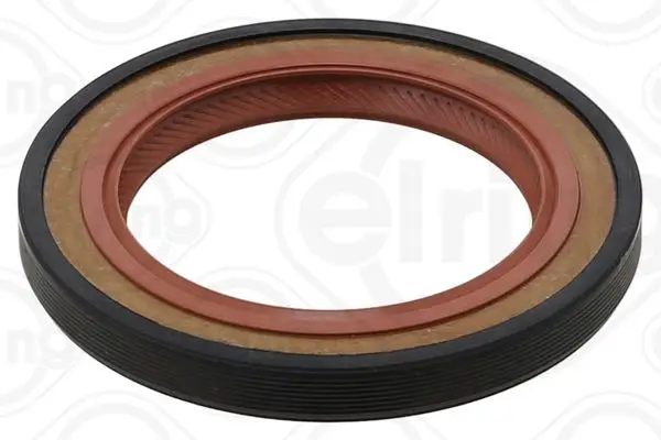 Krank On Kece42×62*7 Asw (Ford: Focus II-C-Max 2.0Tdcı)