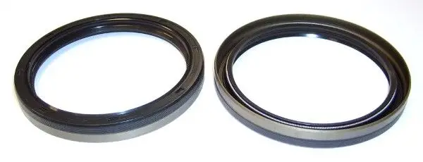Krank Arka Keçe 79,33X95,25X11 Aw-Bs (Ford Escort)