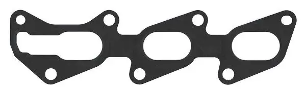 Egzoz Manifold Contası (Opel: Corsa 1.0 B-C-D)