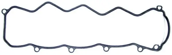 Külbütör Kapak Contası (Fiat: Ducato Iveco Daily 2.8Jtd-06)