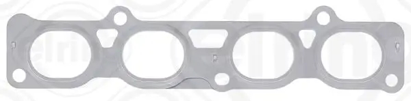 Conta Egzost Manifold-(Toyota Corolla 09 / 12 1.33 VVTI / Auris 09 / 12 1.33 VVTI / Yaris 09 / 12 1.33 VVTI)