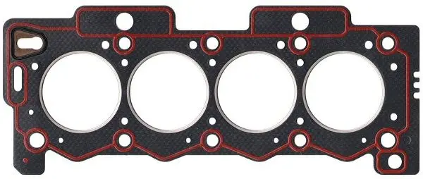 Silindir Kapak Contası Ø73,5mm (Peugeot: 306 1.1)